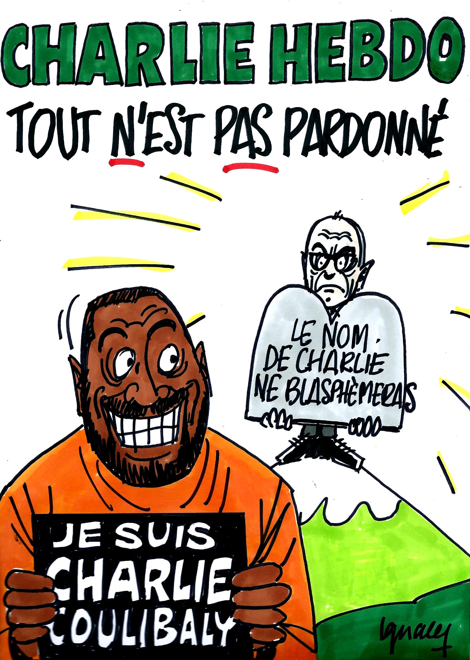 ignace_charlie_hebdo_dieudonne-mpi