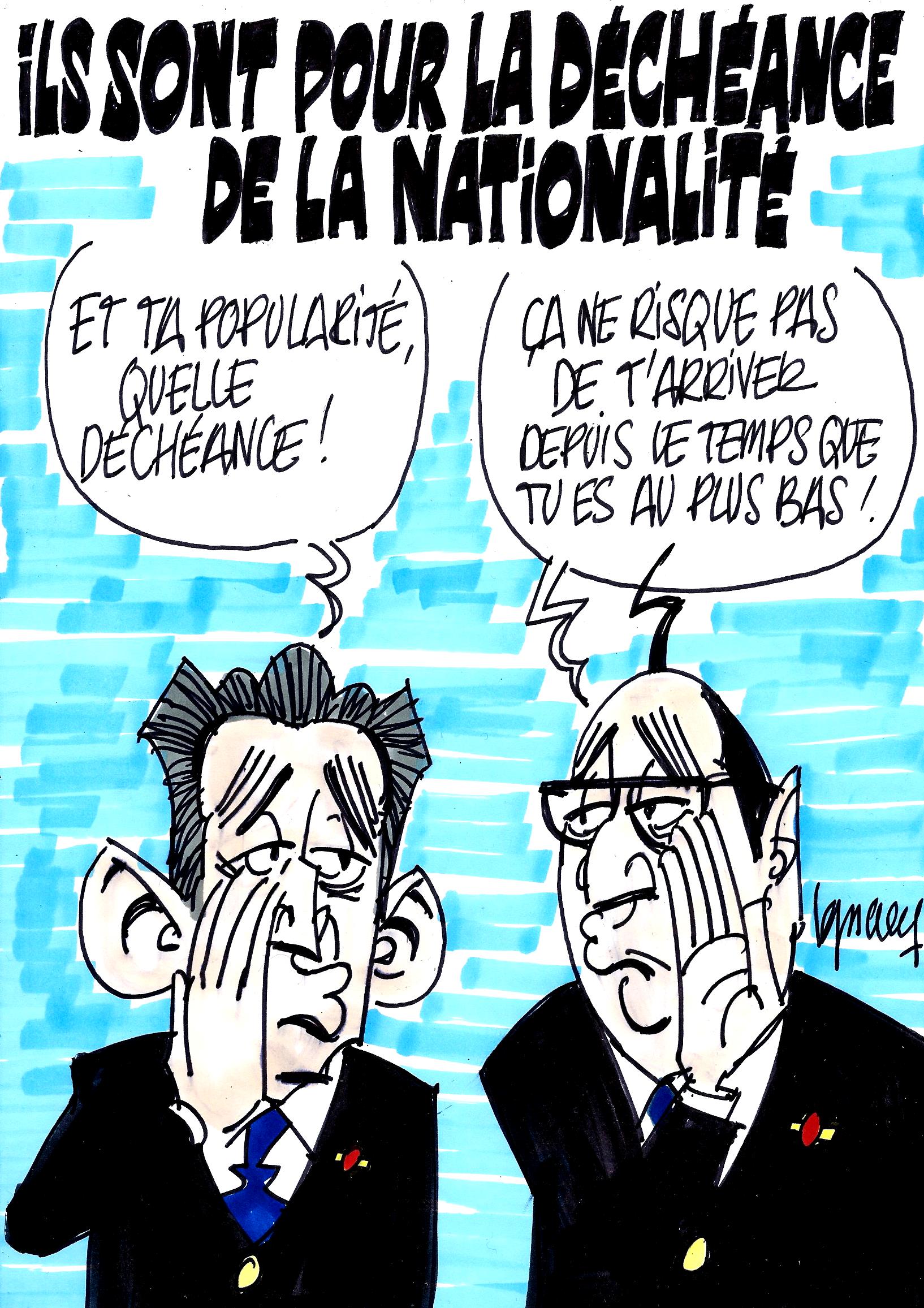 ignace_decheance_nationalite_hollande_sarkozy-mpi