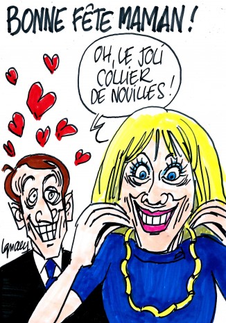 ignace_fete_des_meres_macron_brigitte-mpi