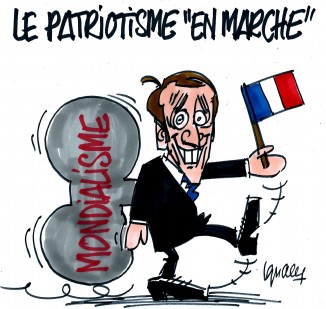 ignace_macron_antifrance_mondialisme-af