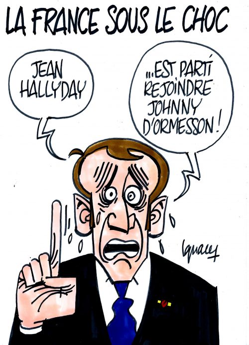 ignace_johnny_hallyday_mort_jean_d_ormesson-mpi