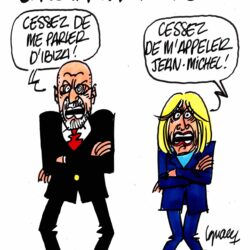 ignace_blanquer_ibiza_brigitte_macron_jean_michel-mpi