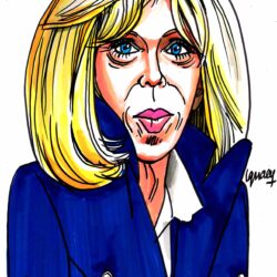ignace_caricature_brigitte_macron