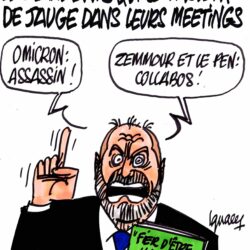 ignace_dupond_moretti_omicron_jauge_meeting-mpi