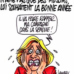 ignace_gims_bonne_annee_muslims_valerie_pecresse-mpi