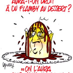 ignace_hollande_candidat_eventualite_presidentielle-mpi