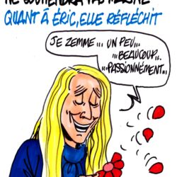 ignace_maarion_marechal_pas_de_soutien_marine_le_pen-mpi