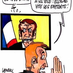 ignace_macron_emmerder_non_vaccines_vulgarite-mpi