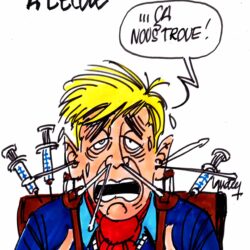ignace_protocoles_sanitaires_ecole_covid_vaccin_tests-mpi
