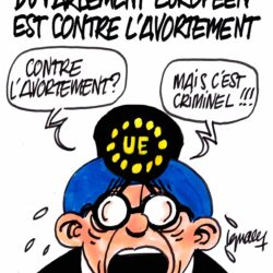 ignace_roberta_metsola_presidente_ue_anti_avortement_ivg-mpi