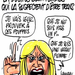 ignace_brigitte_macron_proces_natacha_rey_jean_michel_mpi