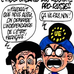ignace_poutine_reconnait_regions_prorusses_ukraine_ue-mpi