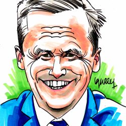 ignace_caricature_nicolas_dupont_aignan_debout_la_france