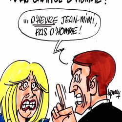 ignace_changement_d_heure_macron_jean_michel_trogneux-mpi