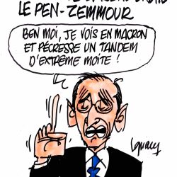 ignace_macron_tandem_zemmour_le_pen_extreme_droite-mpi