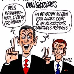 ignace_masque_pass_vaccinal_fin_presidentielle_macron-mpi