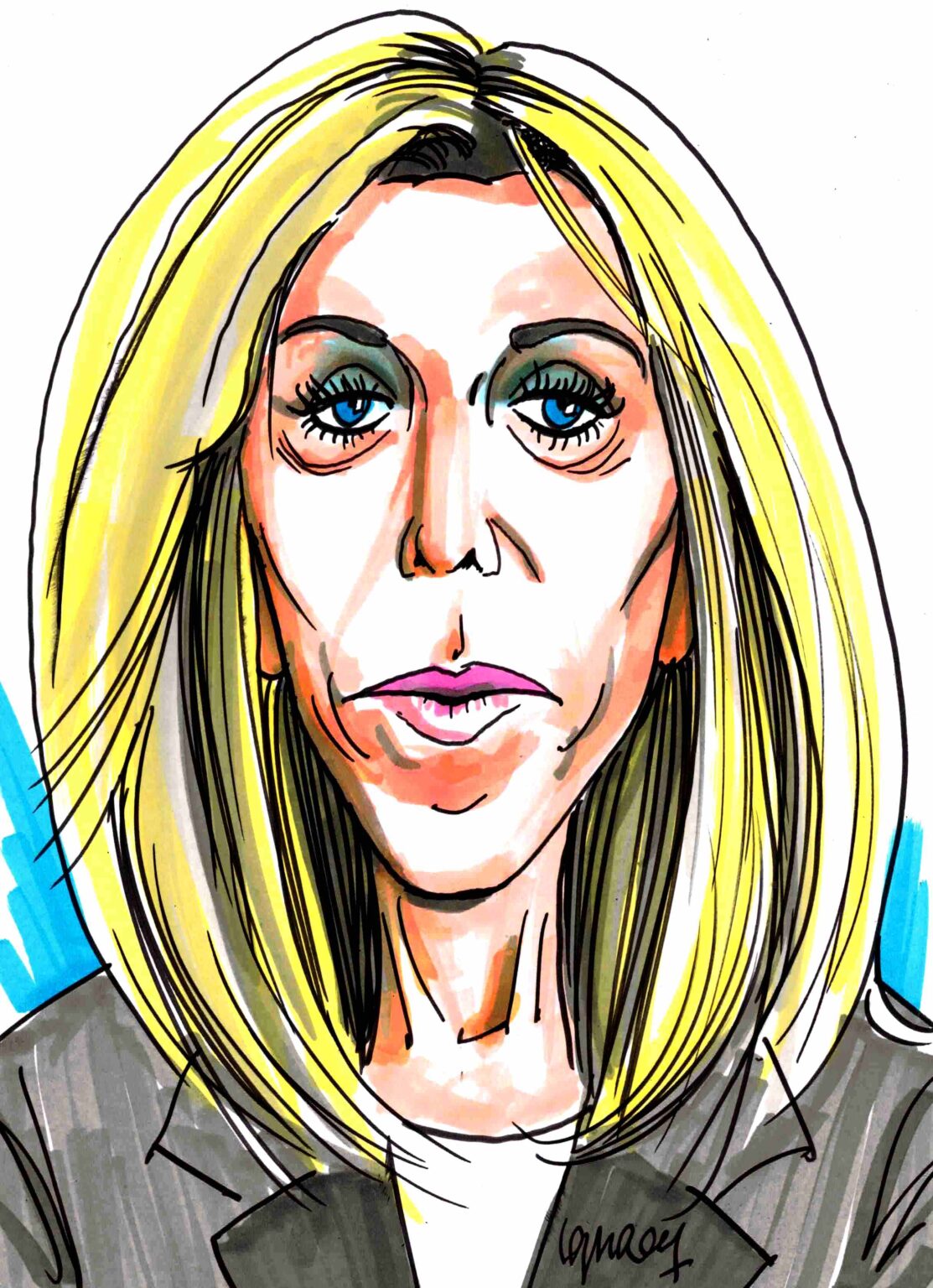 re-brigitte-macron-dessignace-par-le-dessinateur-ignace