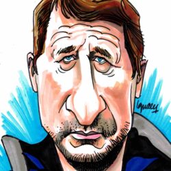 Yannick JADOT