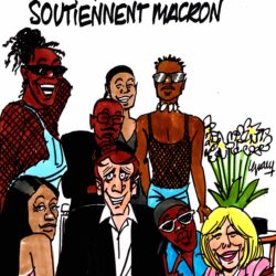 ignace_macron_kiddy_smile_fils_immigres_noir_pede_elysee-mpi