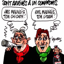 ignace_lfi_eelv_melenchon_accord_legislatives-mpi