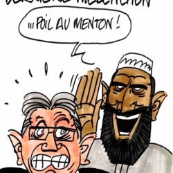 ignace_melenchon_union_populaire_gauche_islamiques-mpi