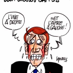 ignace_macron_ensemble_majorite_relative_rn_nupes-mpi