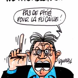 ignace_melenchon_police_tue_condamnation-mpi