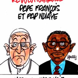ignace_pape_francois_pap_ndiaye_revolution-mpi