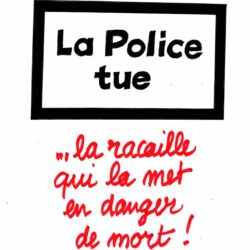 ignace_police_tue_tweet_melenchon-mpi