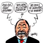 https://www.medias-presse.info/?p=159733&preview=true
