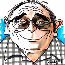 ignace_caricature_marcel_gotlib