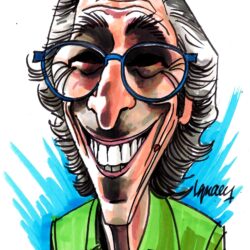 ignace_caricature_patrick_balkany_sortie_prison