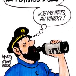 ignace_eau_penurie_whisky_capitaine_haddock-mpi