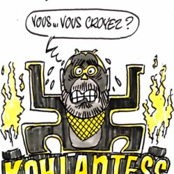 ignace_kohlantess_dupond_moretti_savait-mpi