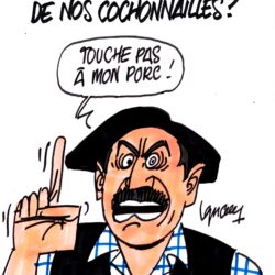 ignace_immigres_cochonnailles_campagnes-mpi