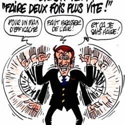 ignace_macron_eoliennes_saint_nazaire_energie-mpi