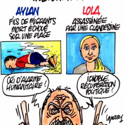 ignace_lola_indignation_recuperation_dupond_moretti-mpi