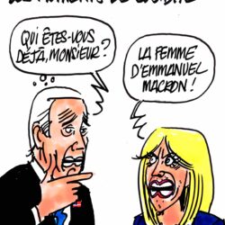 ignace_biden_senile_brigitte_macron_trogneux-mpi
