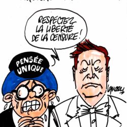 ignace_twitter_elon_musk_licenciements_censure-mpi