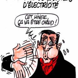 ignace_crise_energie_coupures_electricite_hiver_glacial-mpi