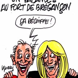 ignace_macron_emmanuel_brigitte_fort_de_bregancon-mpi