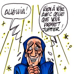 ignace_soeur_andre_mort_retraites_macron-mpi