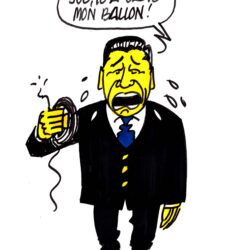 ignace_ballon_espion_chinois_detruit_joe_biden-mpi