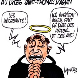 ignace_enseignante_tuee_saint_thomas_d_aquin_minute-mpi