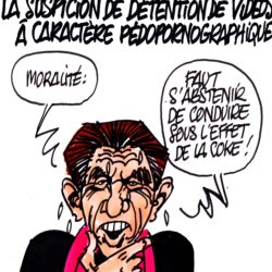 ignace_palmade_accident_cocaine_videos_pedopornographiques-mpi
