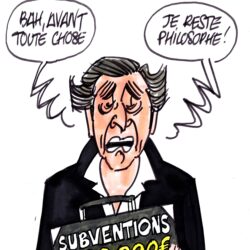 ignace_bhl_film_bide_subventions_philosophe-mpi