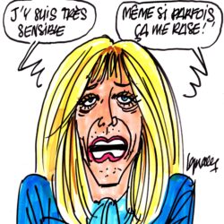 ignace_brigitte_macron_trogneux_journee_femme-mpi