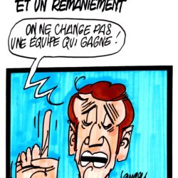 Tout bon