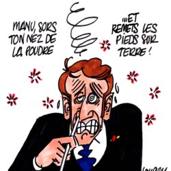 ignace_macron_reforme_retraites_cocaine_autisme-mpi