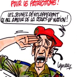 ignace_macron_service_national_universel_start_up_nation_mpi